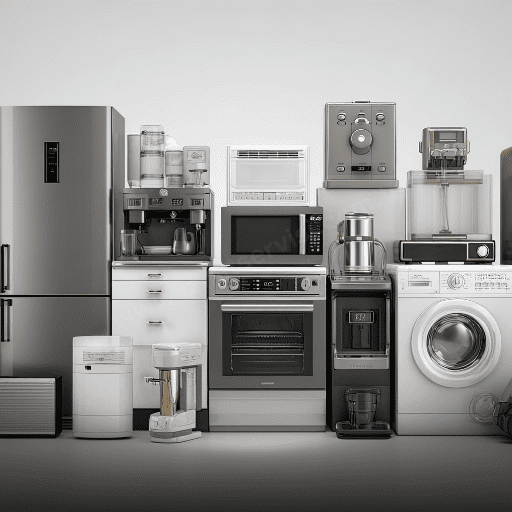 İzmit Sunny Servisi