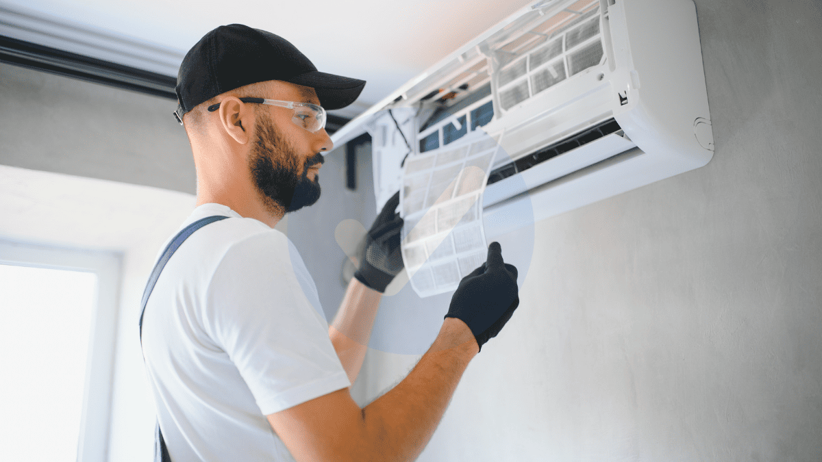 İzmit Sunny Klima Servisi