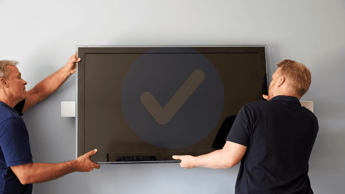 İzmit Sunny Televizyon Servisi